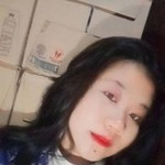 Mbaa Putt profile icon