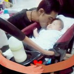 ศิษร์มีครู ครูบารอาจารศรดี profile icon