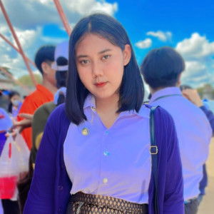 Kewalin profile icon