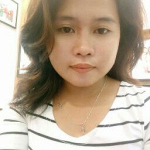 marife selencio profile icon