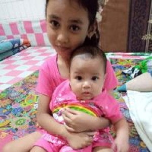 Devi Yudev profile icon