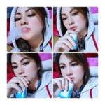 Ochida Falaminiano Marisa profile icon