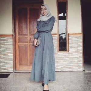 rizki rahmawati profile icon