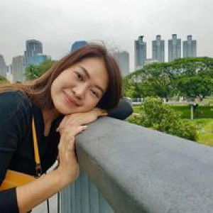 Boung Pattanalertphan profile icon