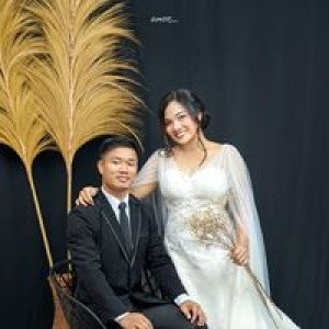 Cherlin Simamora