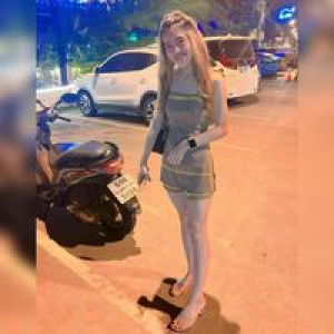 ปิยะภรณ์ เพ็ญสุข profile icon