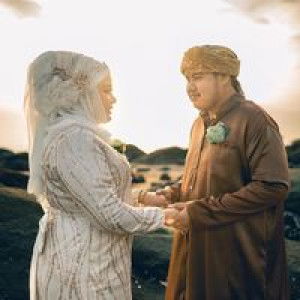 Anocha Kongpeng profile icon