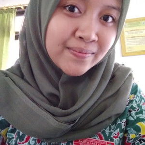 Clara Listiana profile icon