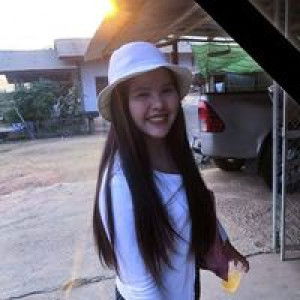 จัน จิรา profile icon