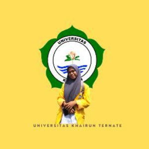 Asniawati Hamid profile icon