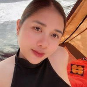 Wanicha WB profile icon