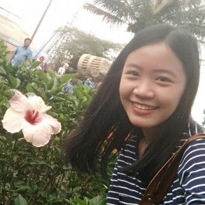 Widayanti W profile icon