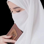 Sitikhoeriah Alfahri profile icon