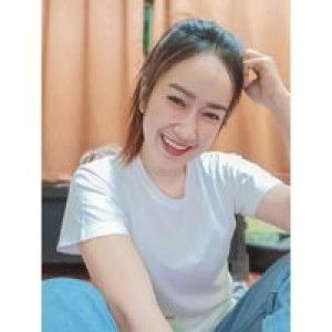 เมย์ เหม่ง profile icon