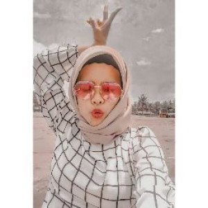 Nevi Maryani profile icon