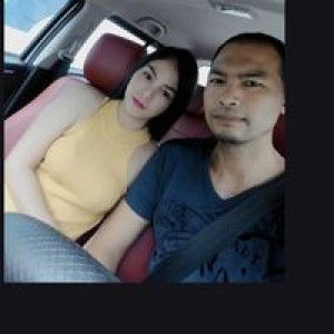 กุ๊กไก่ สุพรรษา profile icon