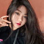ima junaningsih profile icon