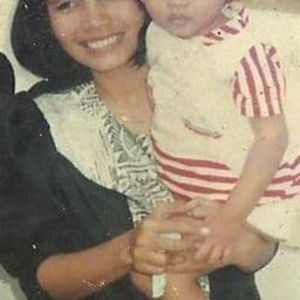 mitha md profile icon