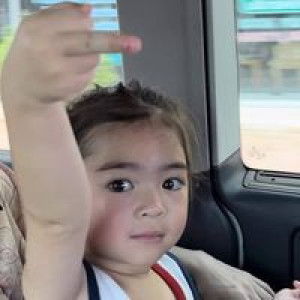 สุภาวดี ภูมิพรหม profile icon