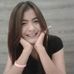 Bussaba Promthaisong profile icon