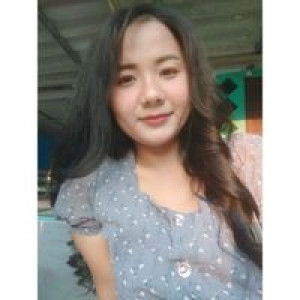 ชื่อ' กิ๊ฟฟฟ profile icon