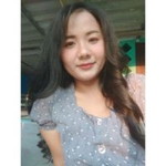 ชื่อ' กิ๊ฟฟฟ profile icon