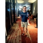 Aphichai Chotinet profile icon