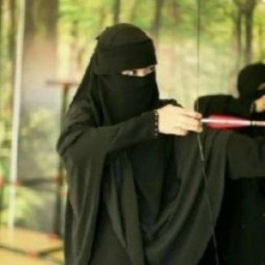 Husnul Hotimah profile icon