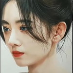 Princess misang profile icon