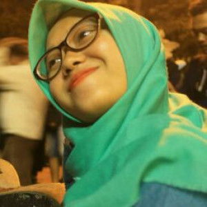 siska w wulandari profile icon