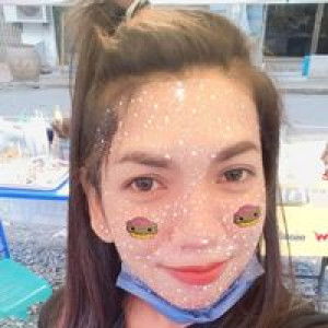 Arunrat Kumjit profile icon