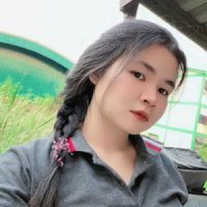 Kamonrat Phetprdap profile icon