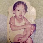 Haydee Vargas profile icon