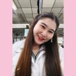 Bell Jurairat profile icon