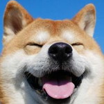 กนกนาถ profile icon