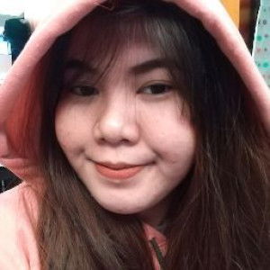 Angelu Bismonte profile icon