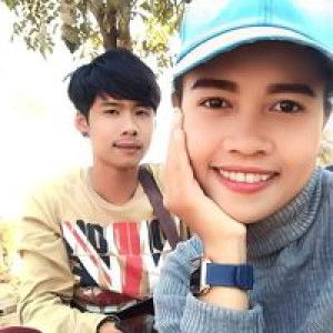 ตัวลาย แสนซน profile icon