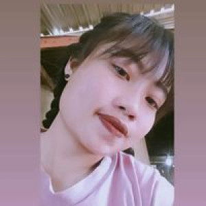 Piythida Saengsuwrrn profile icon