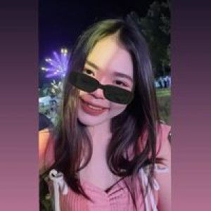 อิสศิริยา ข้ามมา profile icon