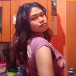 Suci Namanya profile icon