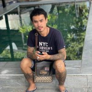 สุทัศน์ หอมสมบัติ profile icon