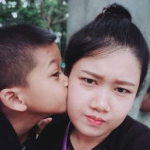 ชุลีวรรณ เบี้ยกระโทก profile icon