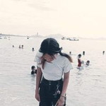 เฟิร์น ฯ. profile icon