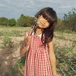 น้องไอซ์ อนิสา profile icon