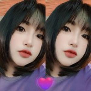 Auraiporn WJ profile icon