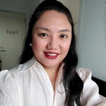 loise francine saulon profile icon