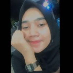 kayla naadhira profile icon