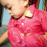 Agustiyanti Salese profile icon