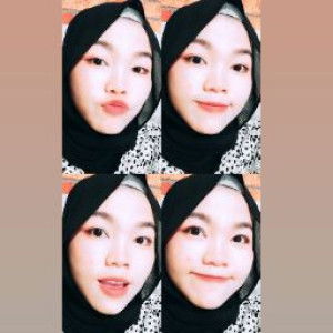 Marisa Dwi Santika profile icon