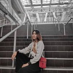 Kanjana Yotha profile icon